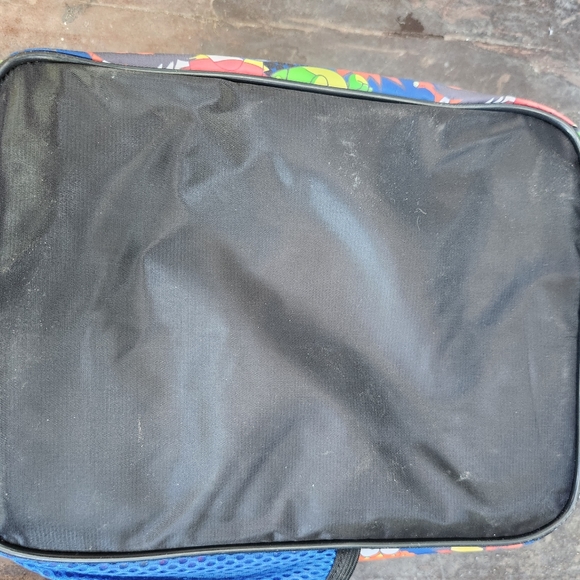 Ryan's World lunch box - Picture 4 of 6